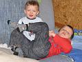 Bartek i Wojtek 08